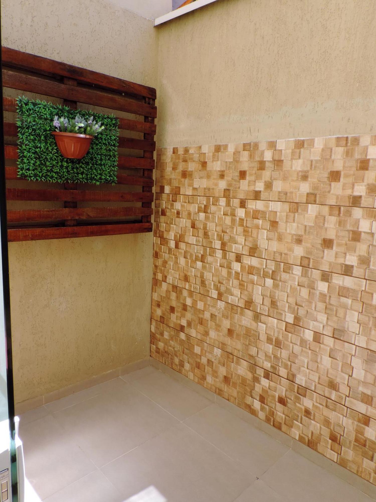 Estalagem Aconchego Holiday home Cunha