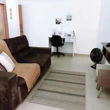 Estalagem Aconchego Vila Cunha Exterior foto