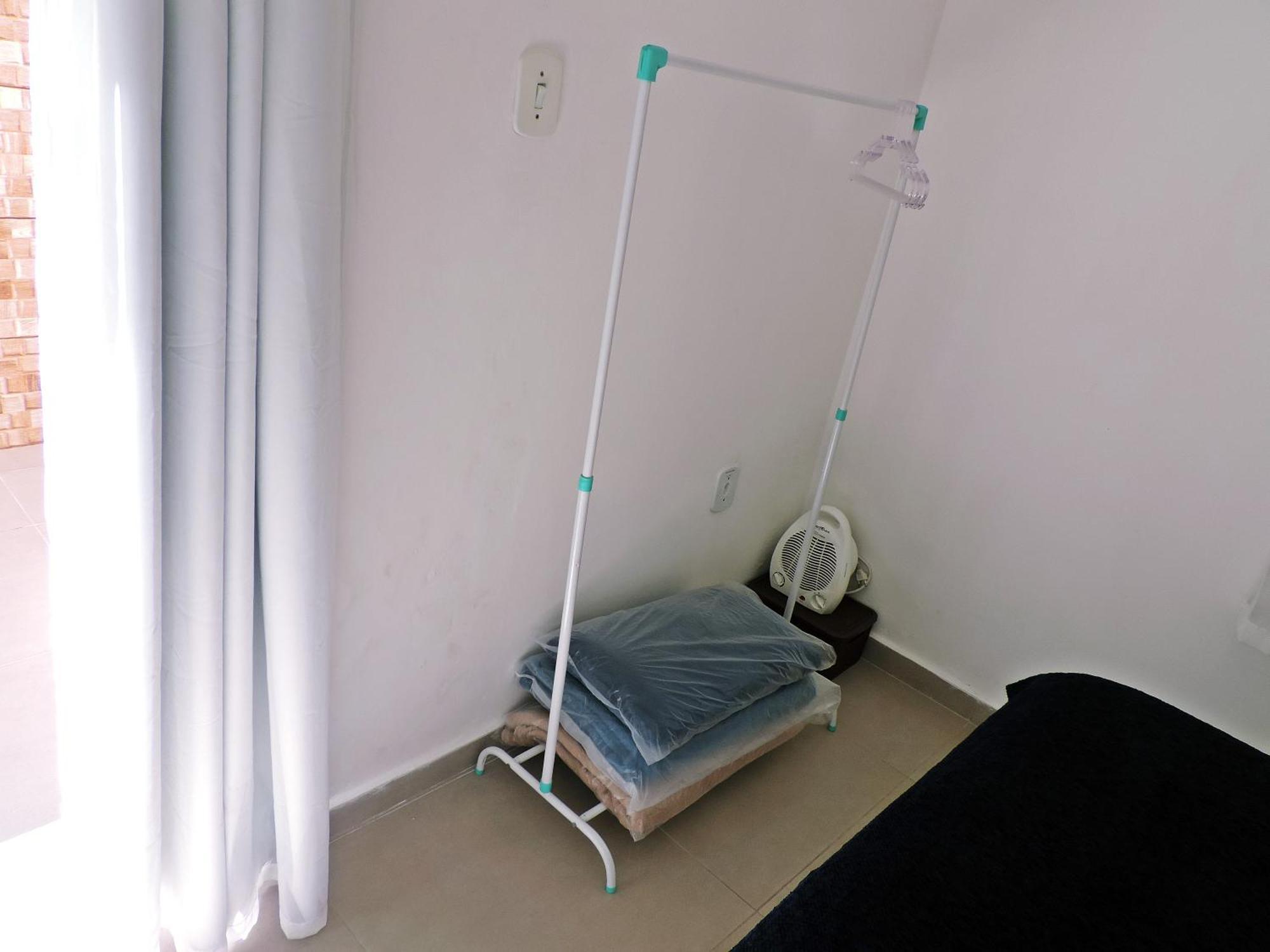 Holiday home Estalagem Aconchego *