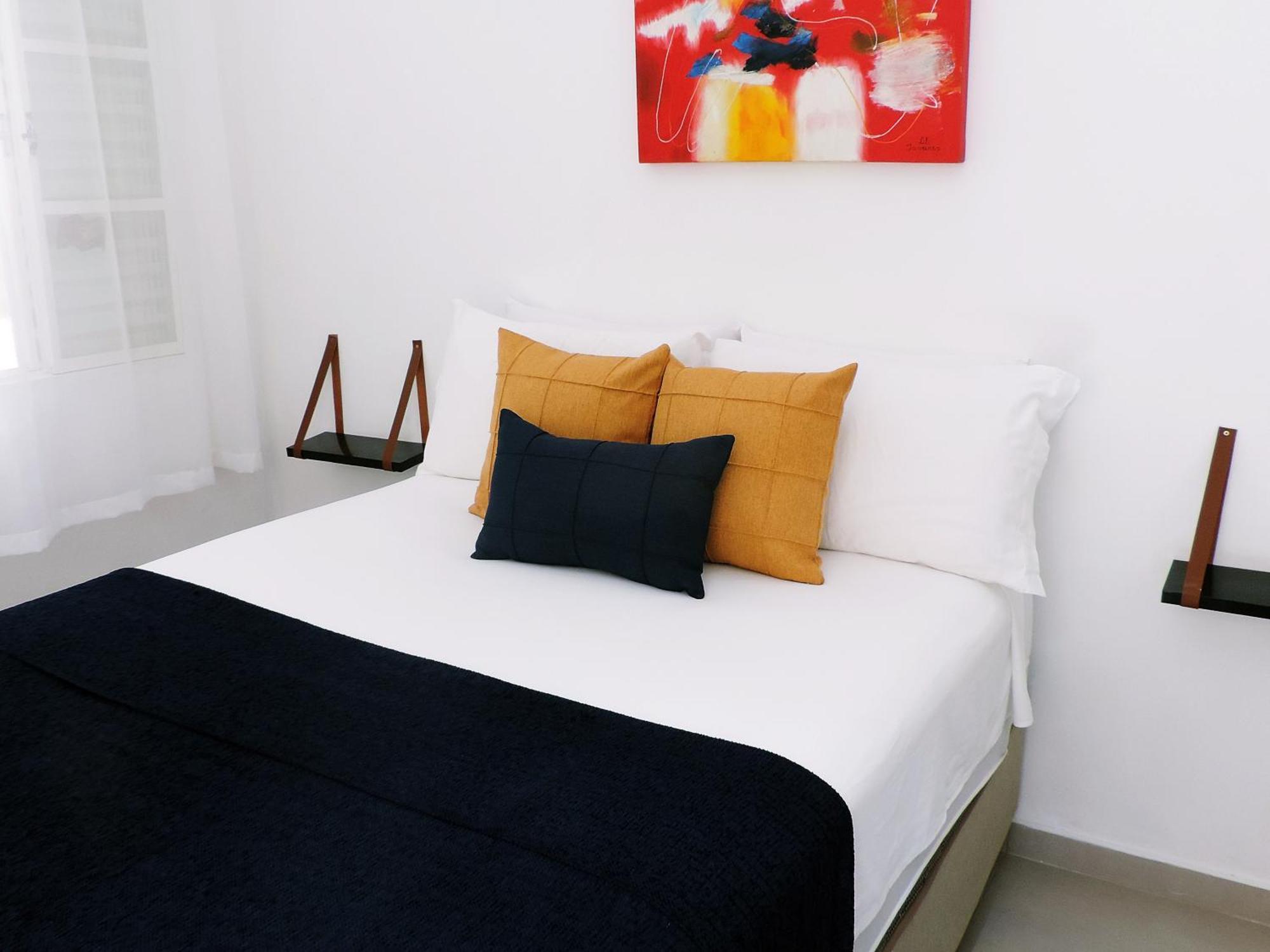 Estalagem Aconchego Holiday home